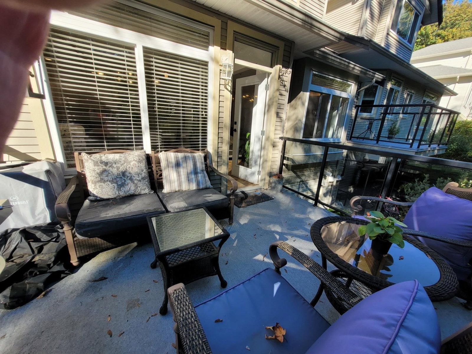 Listing Image 14