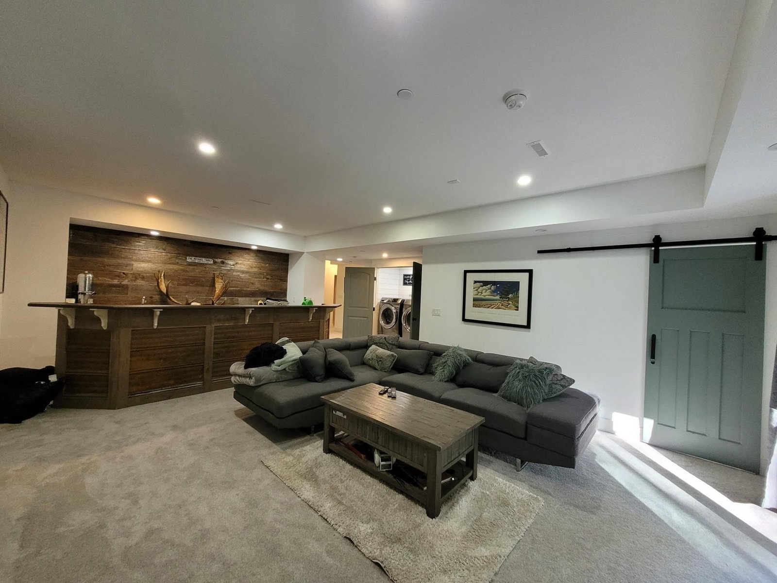 Listing Image 27