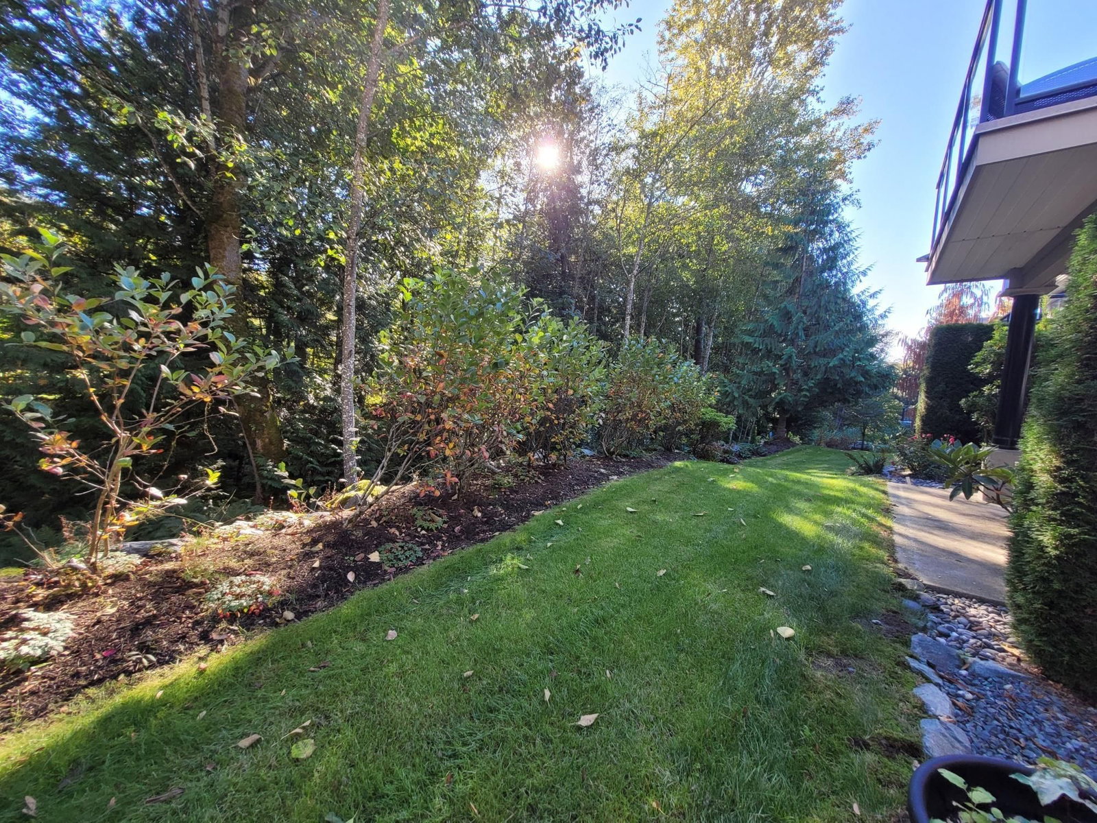 Listing Image 34
