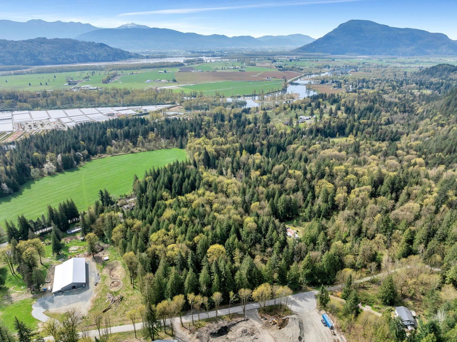 Listing Image 10