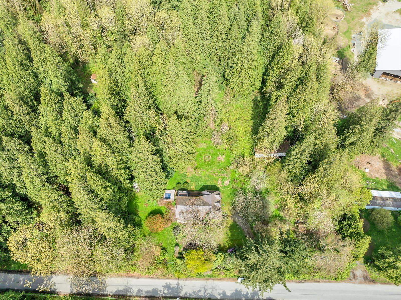 Listing Image 20