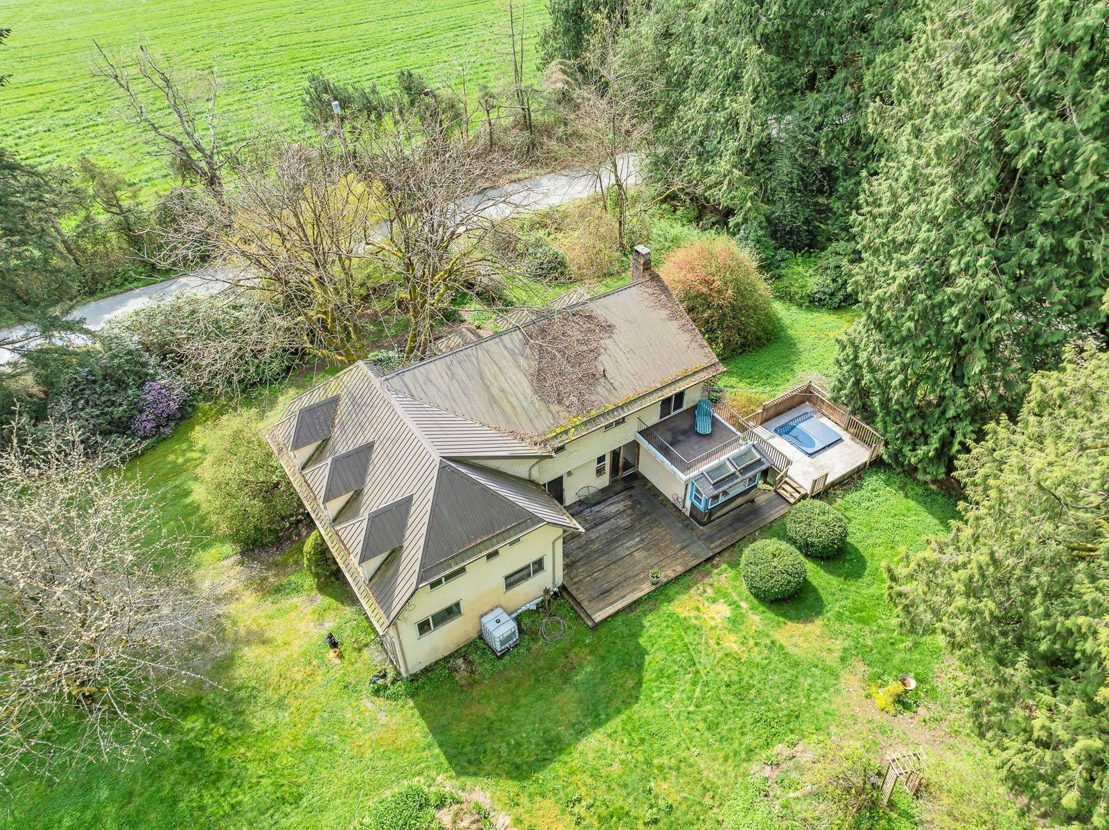 Listing Image 22