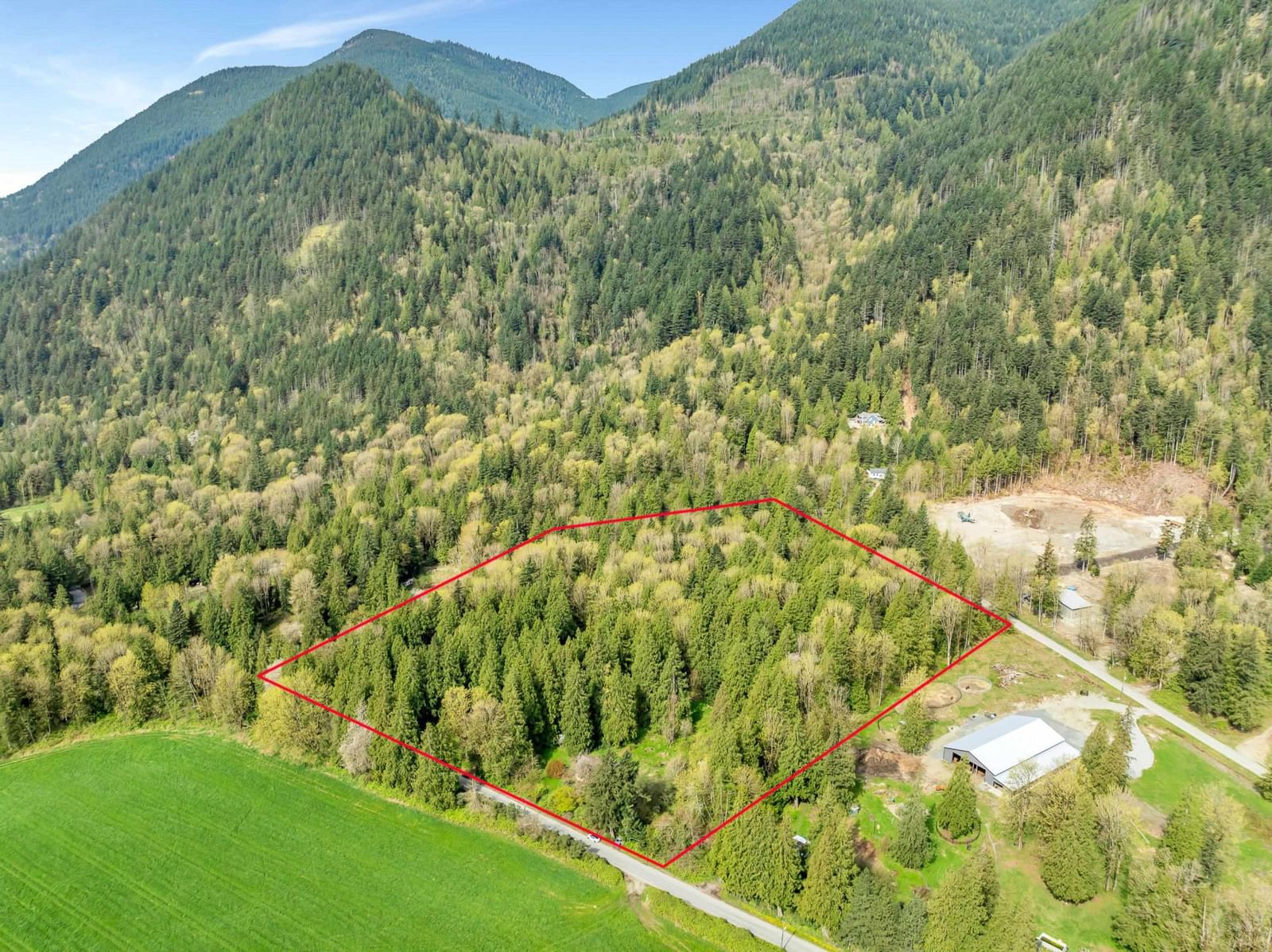 Listing Image 6