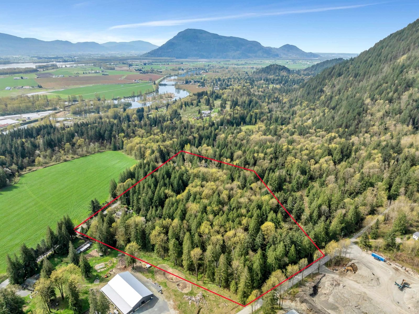 Listing Image 9