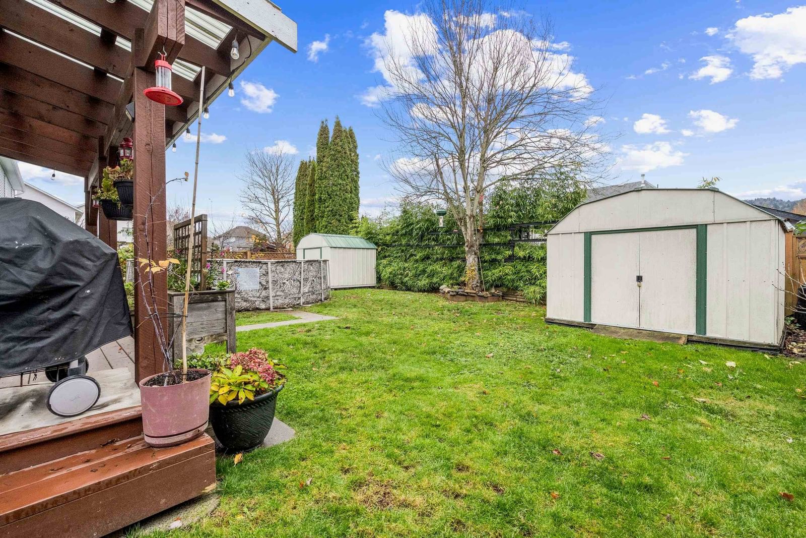 Listing Image 38
