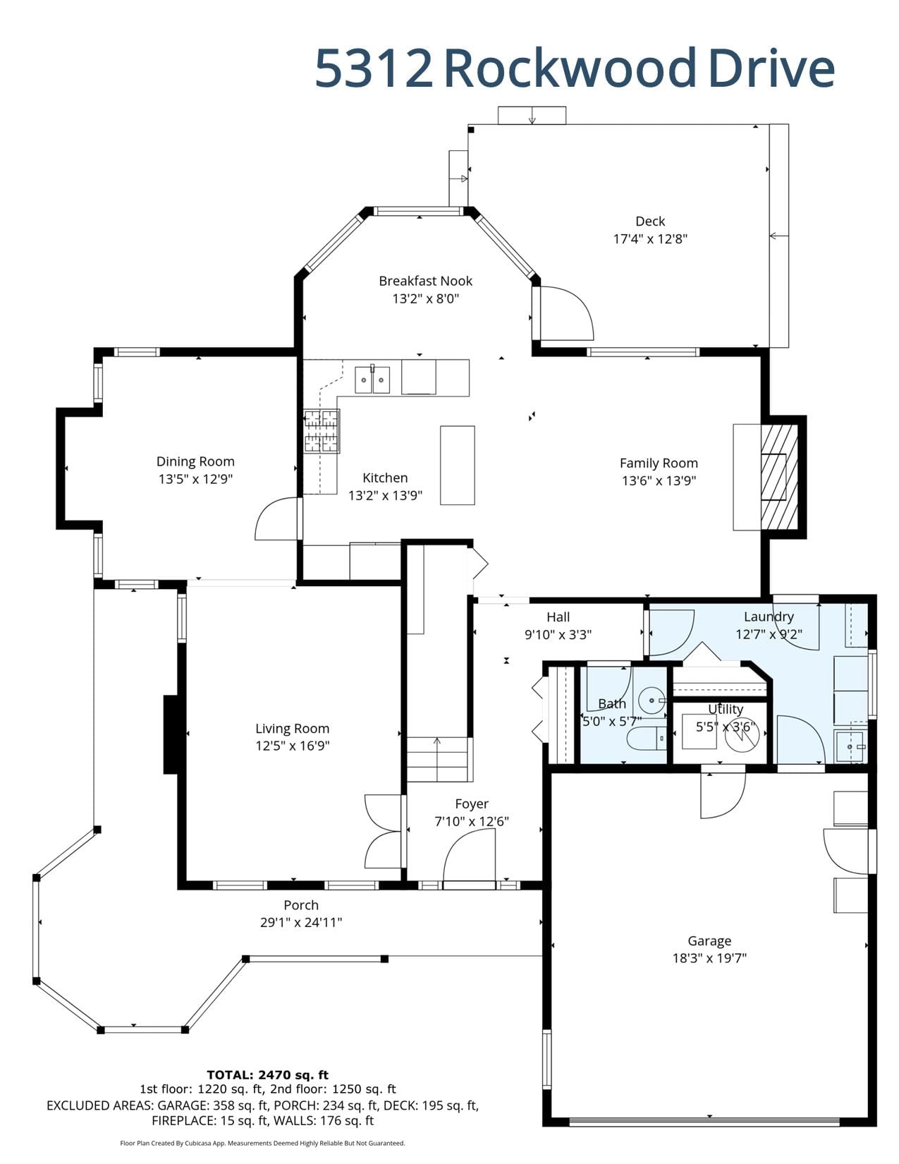 Listing Image 6