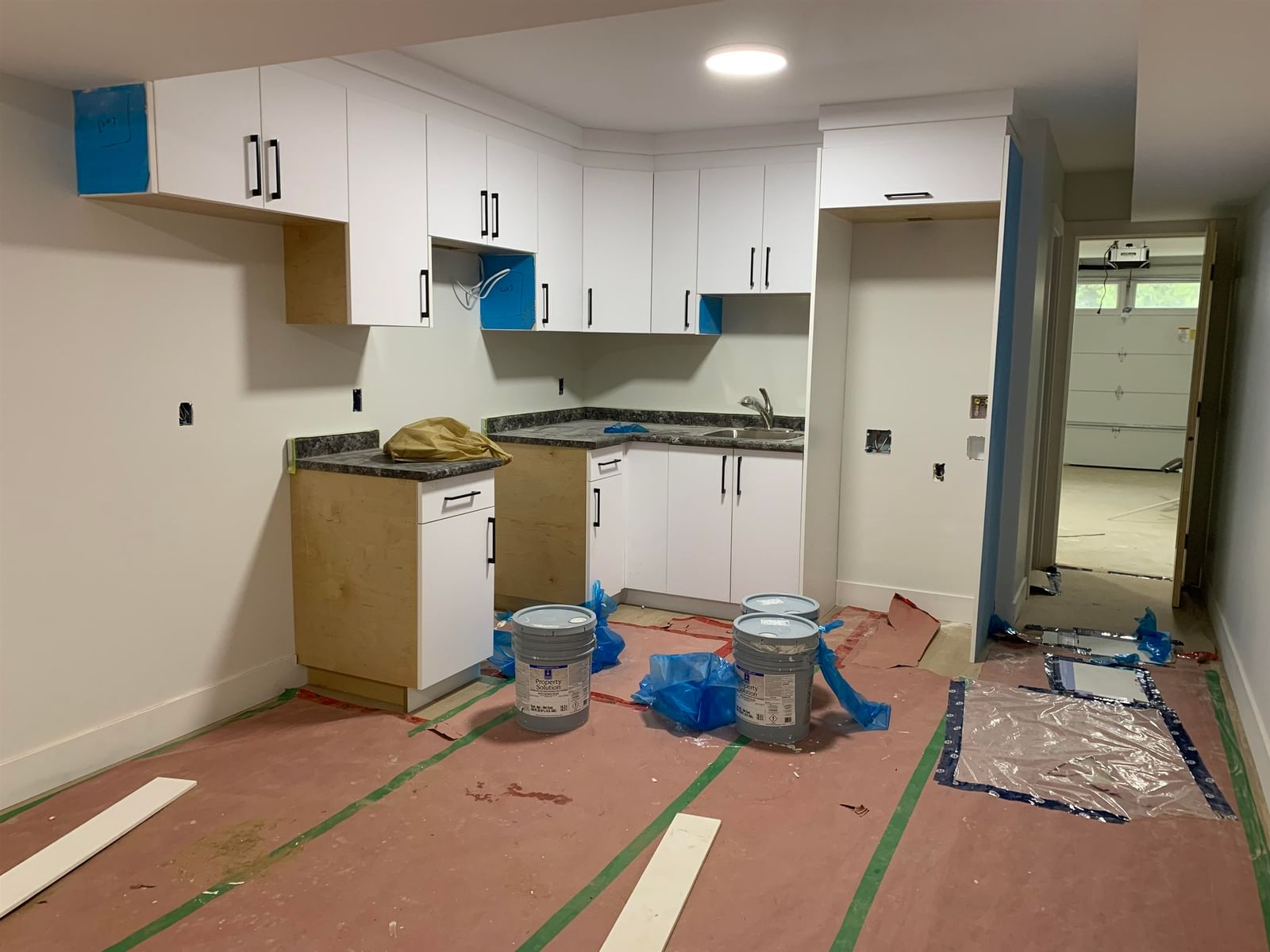 Listing Image 19