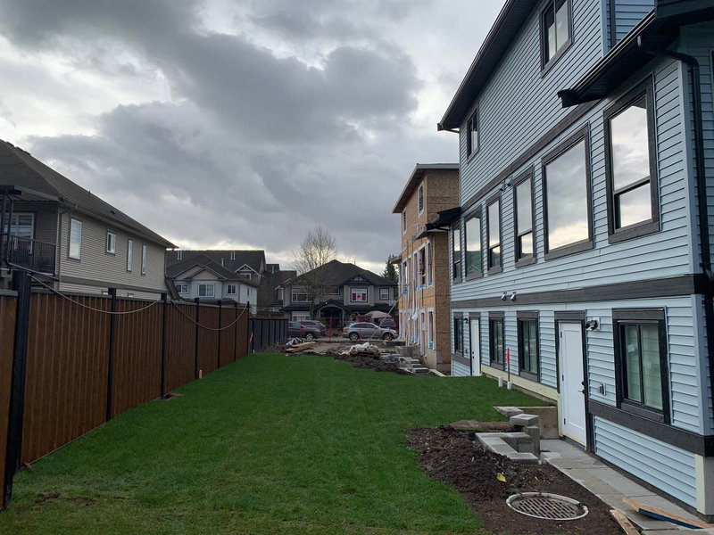 8548 Dunbar Way, Mission, V4S 0A7 | Image 3