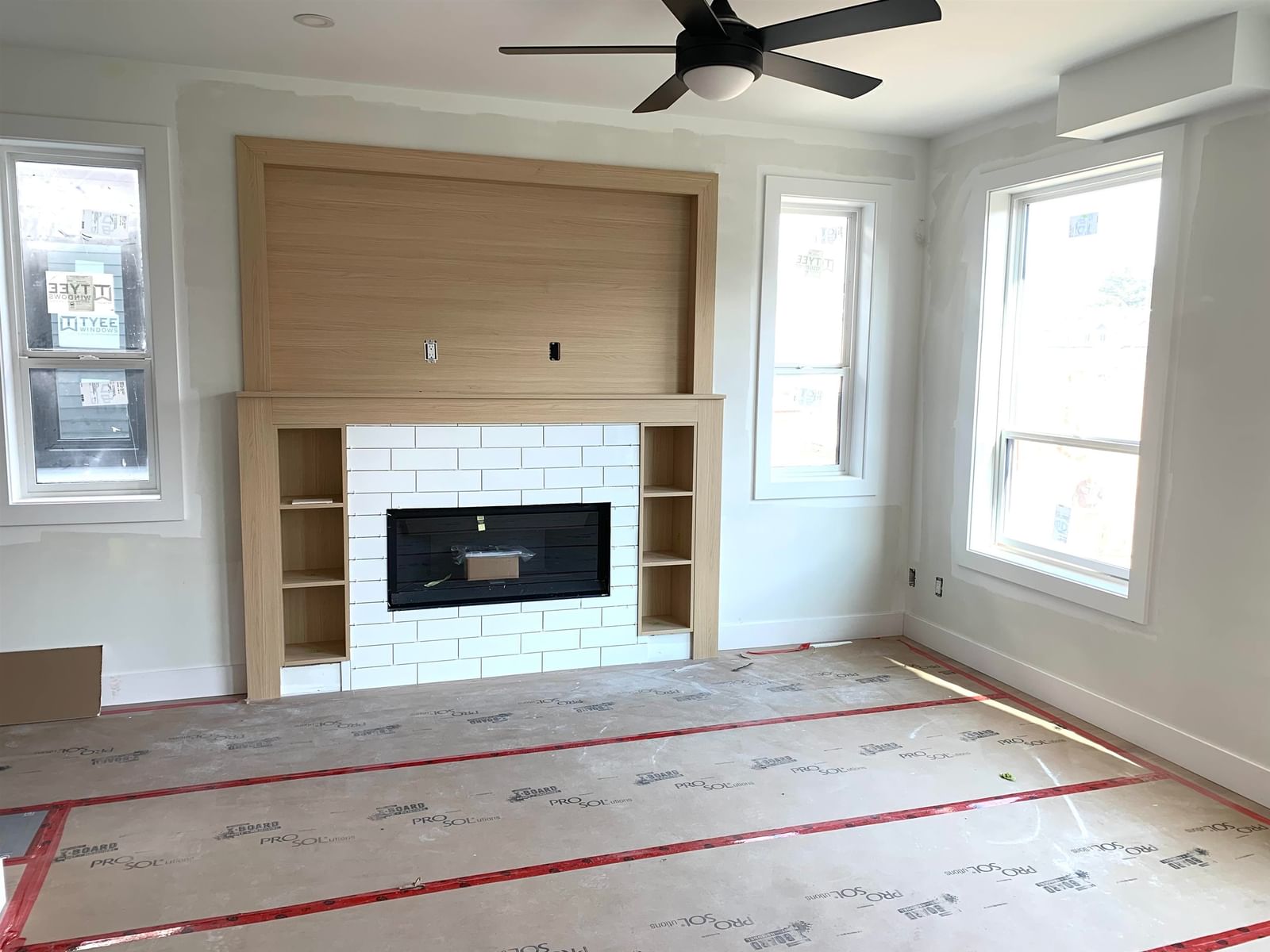 Listing Image 9