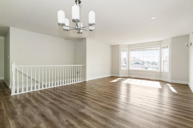 6858 Wiltshire Street