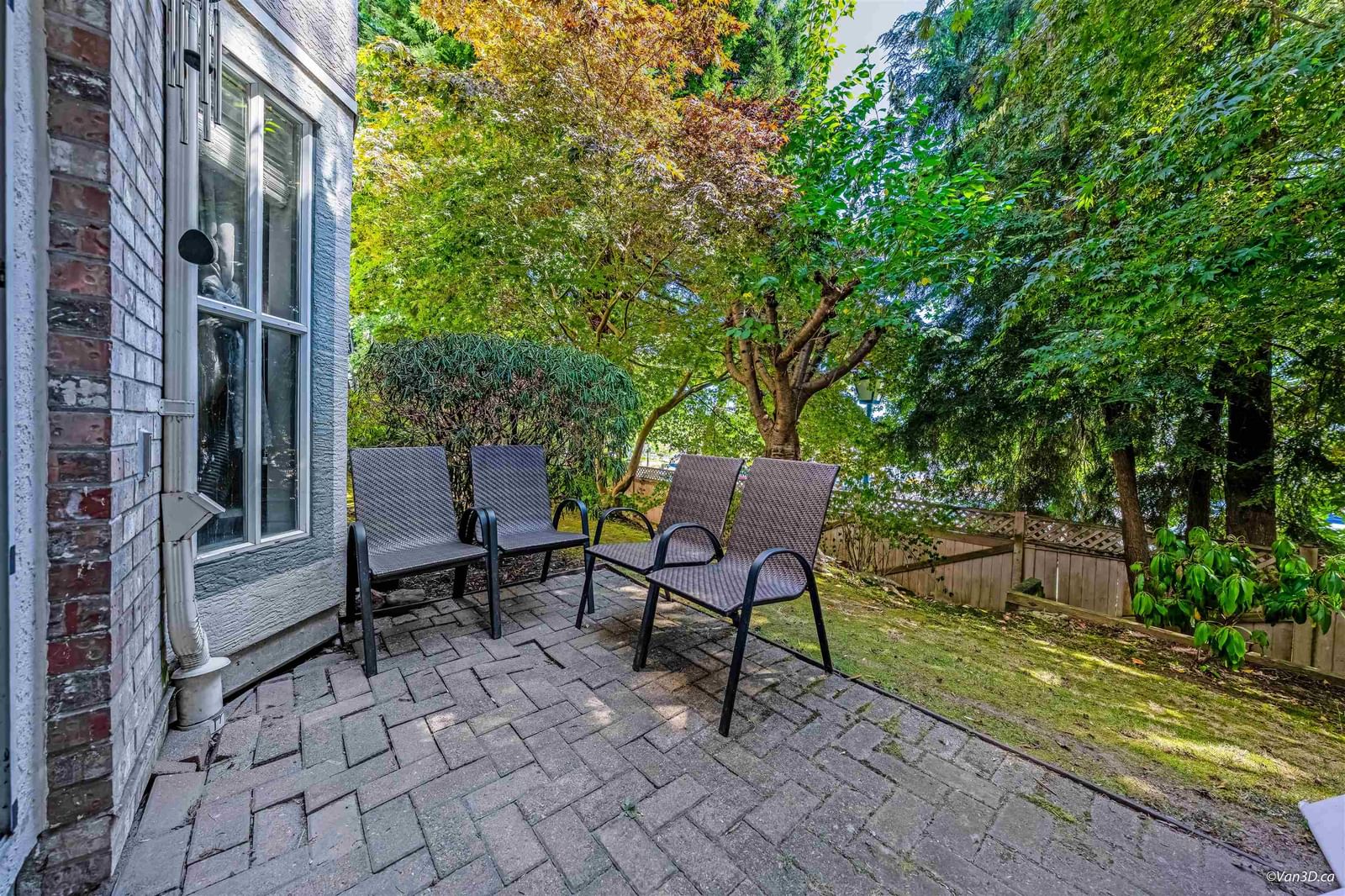 Listing Image 20