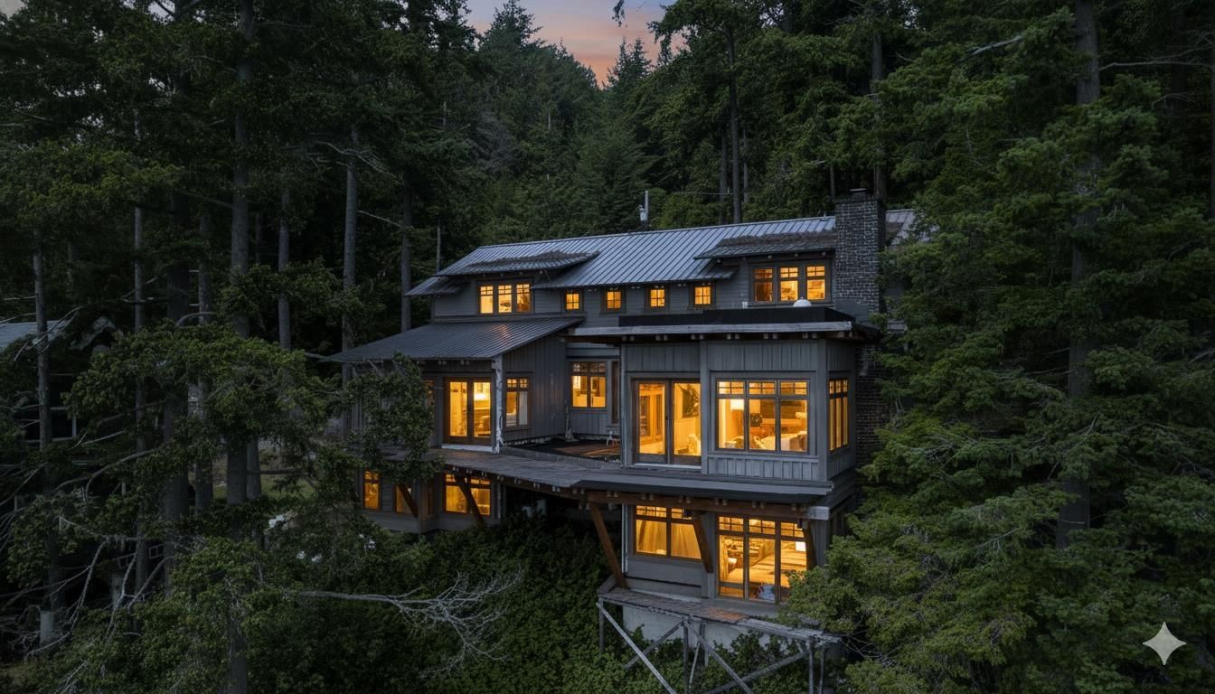 Listing Image 1