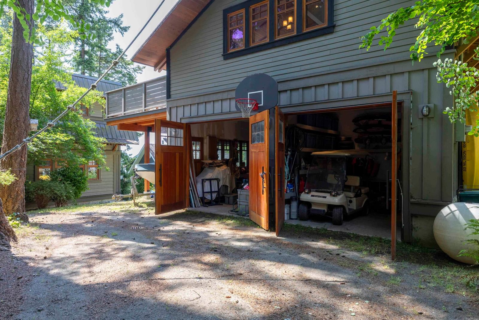 Listing Image 27