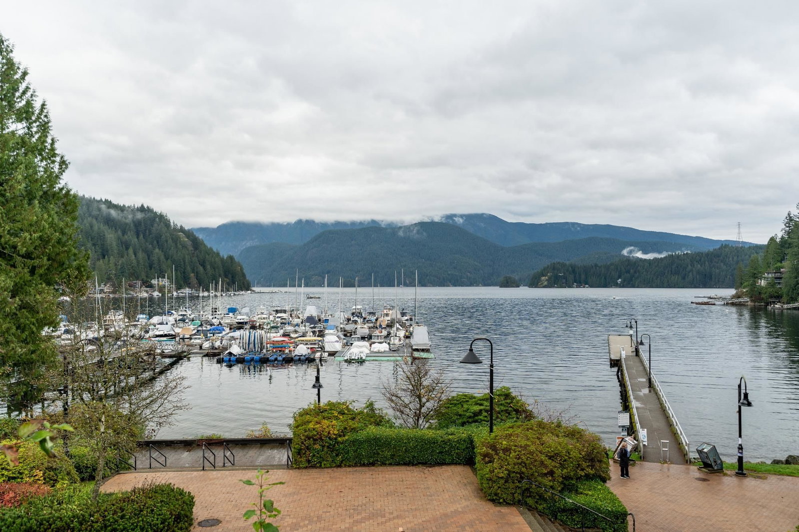 Listing Image 39