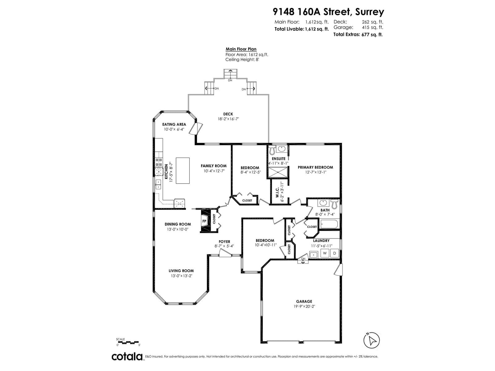Listing Image 39