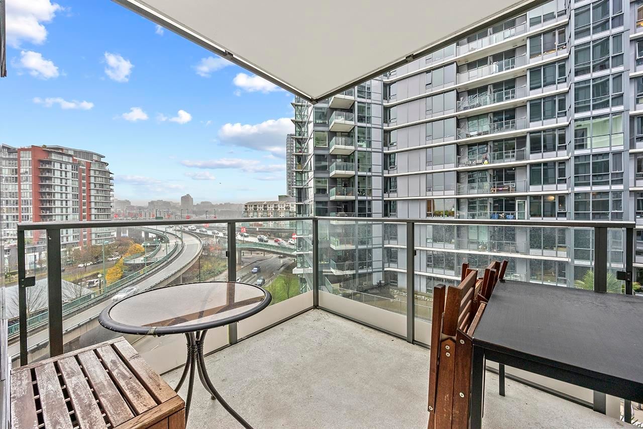Listing Image 19