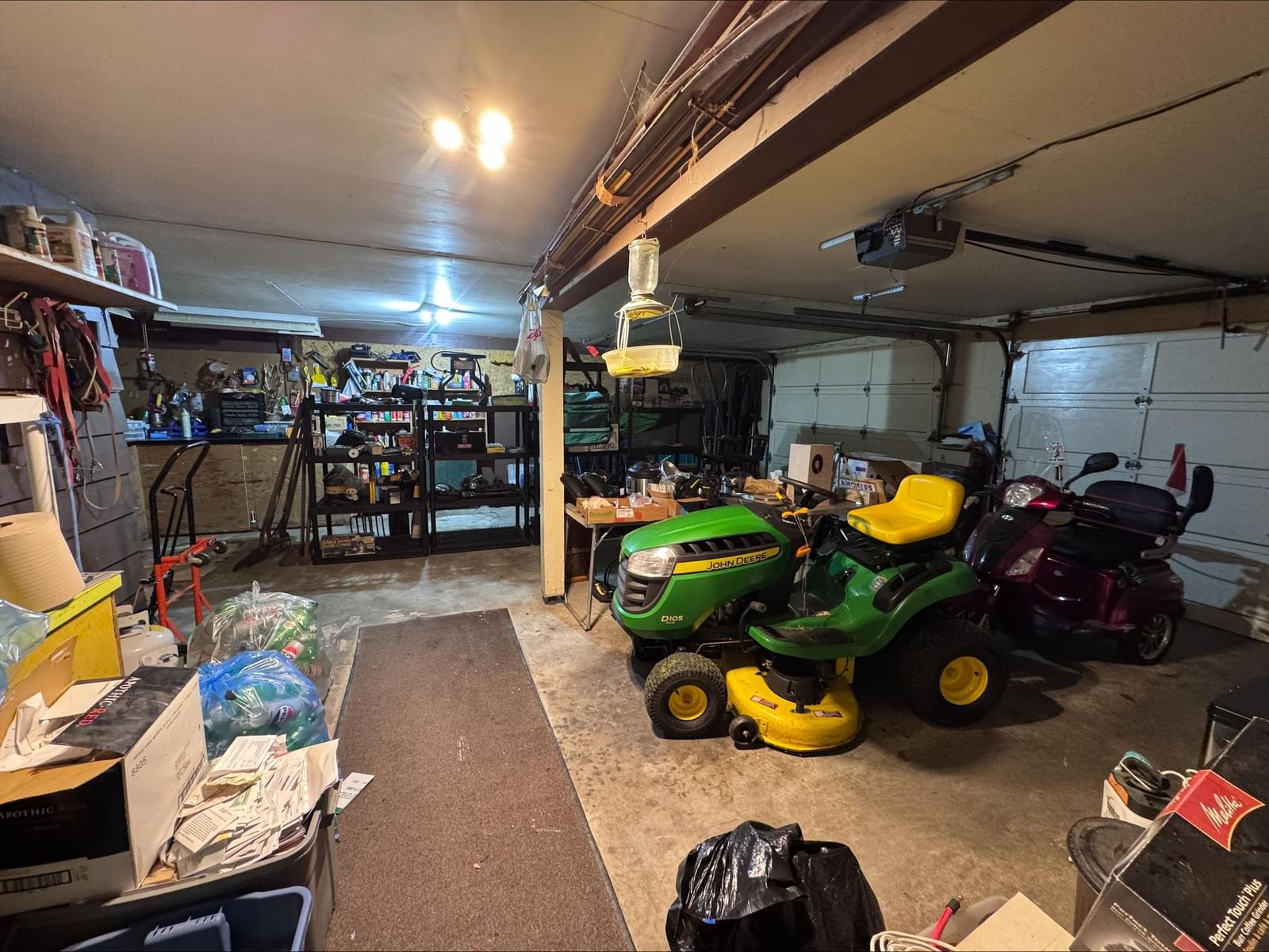 Listing Image 15