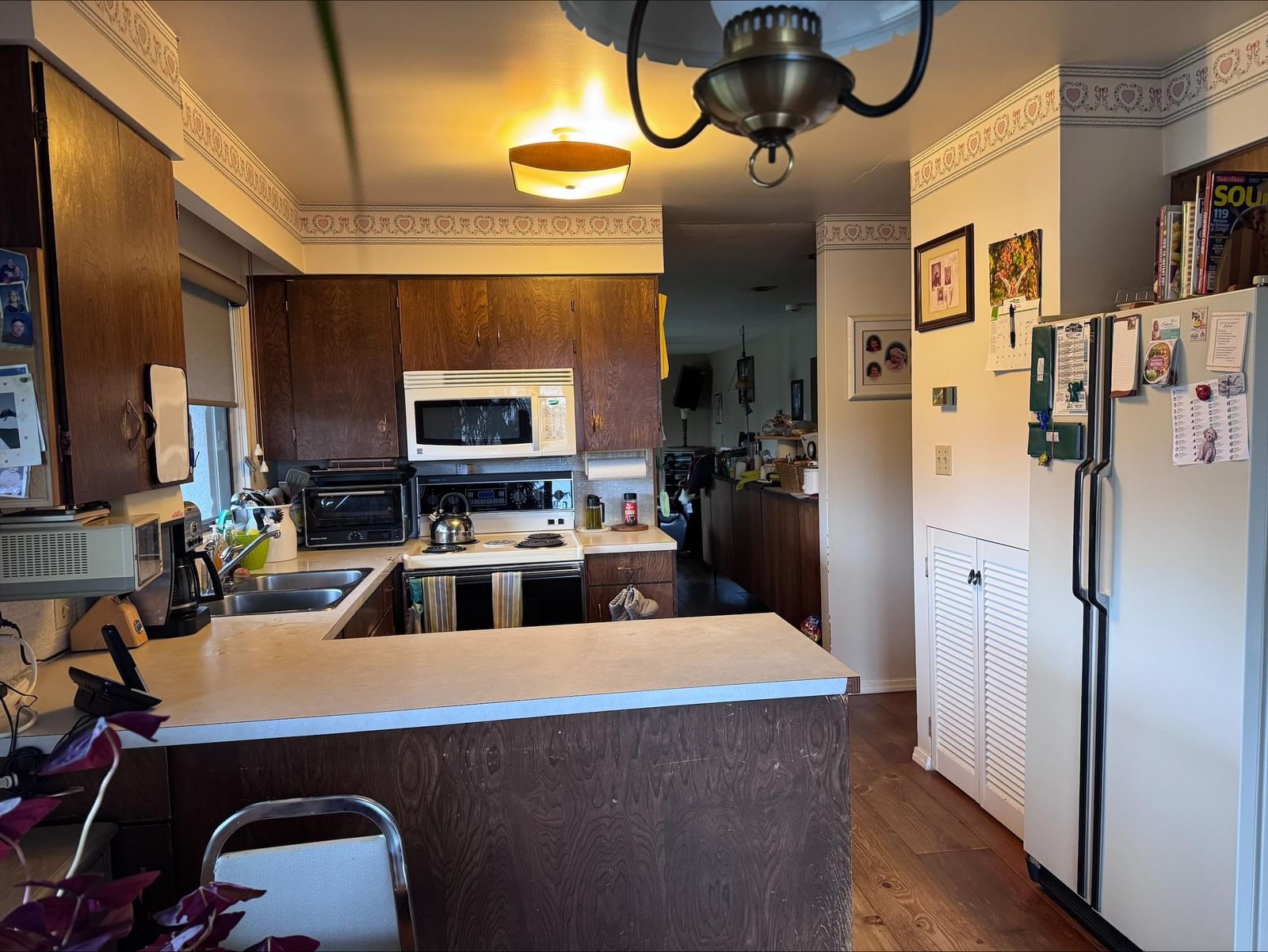 Listing Image 9