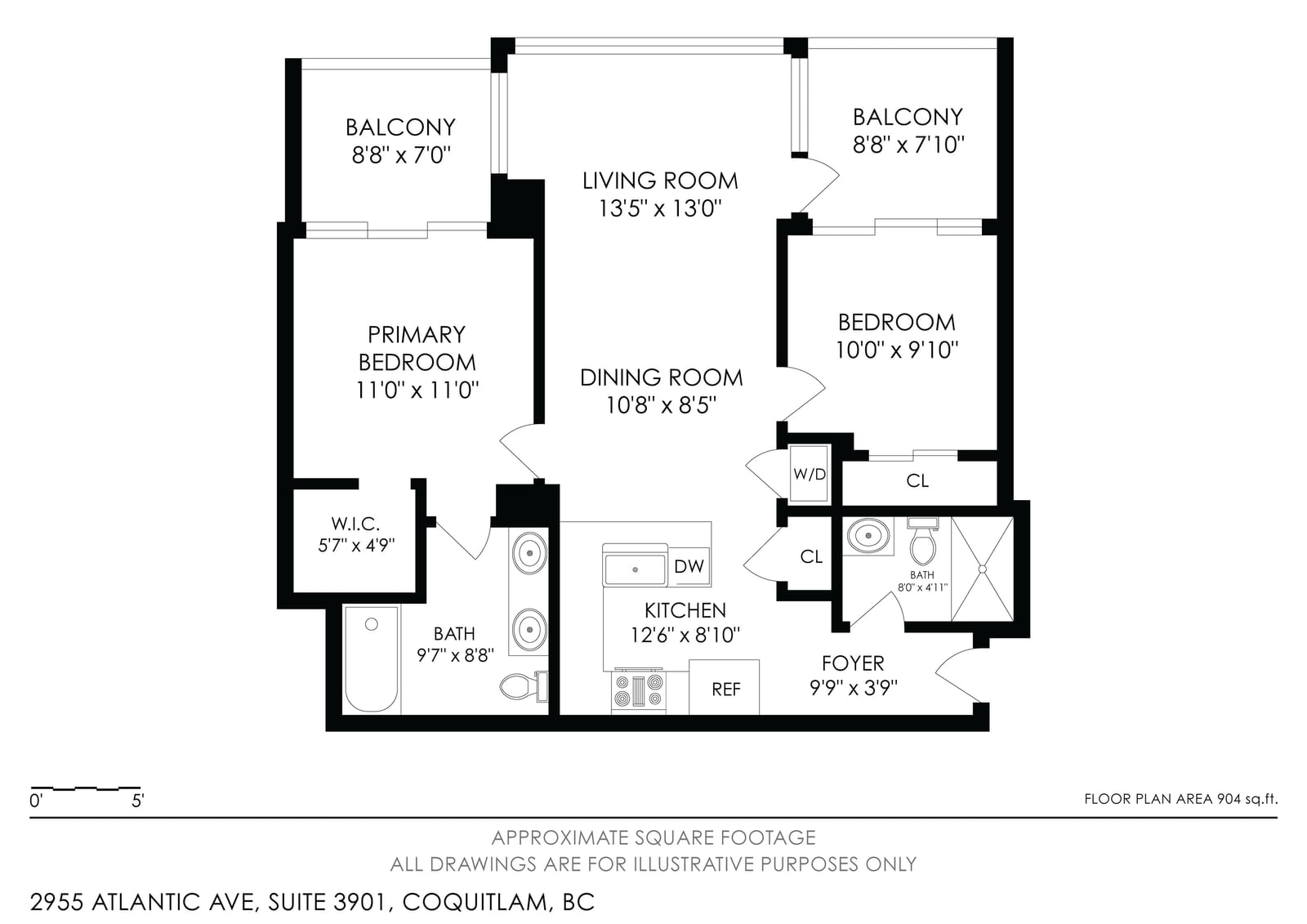 Listing Image 40