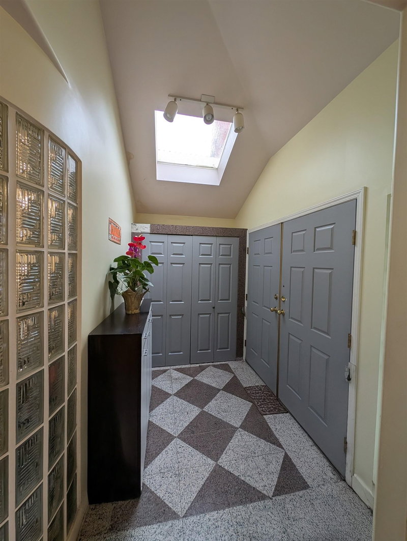 2935 17th Avenue, Vancouver, V5M 2N4 | Image 2