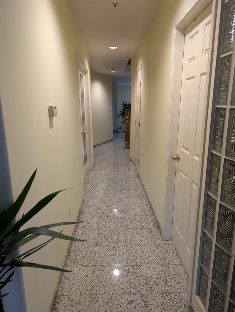 2935 17th Avenue, Vancouver, V5M 2N4 | Image 3