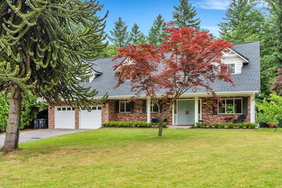 5324 234 Street | Langley | Image