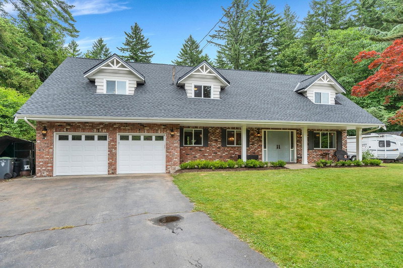 5324 234 Street, Langley, V2Z 2P6 | Image 2