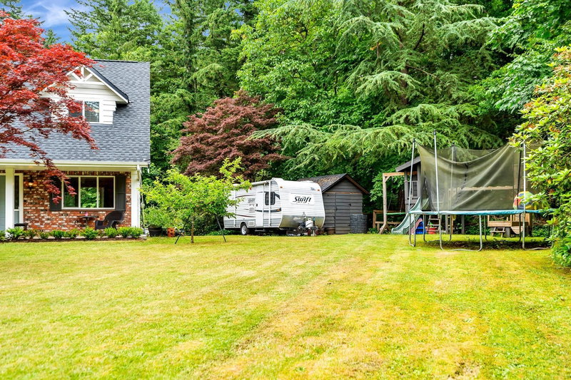 5324 234 Street, Langley, V2Z 2P6 | Image 3