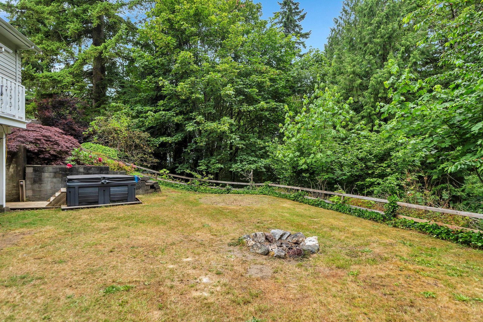 Listing Image 36