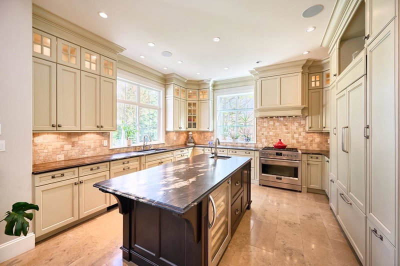 1373 Glenbrook Street, Coquitlam, V3E 3G8 | Image 3