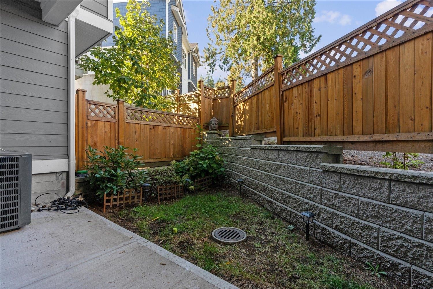 Listing Image 32