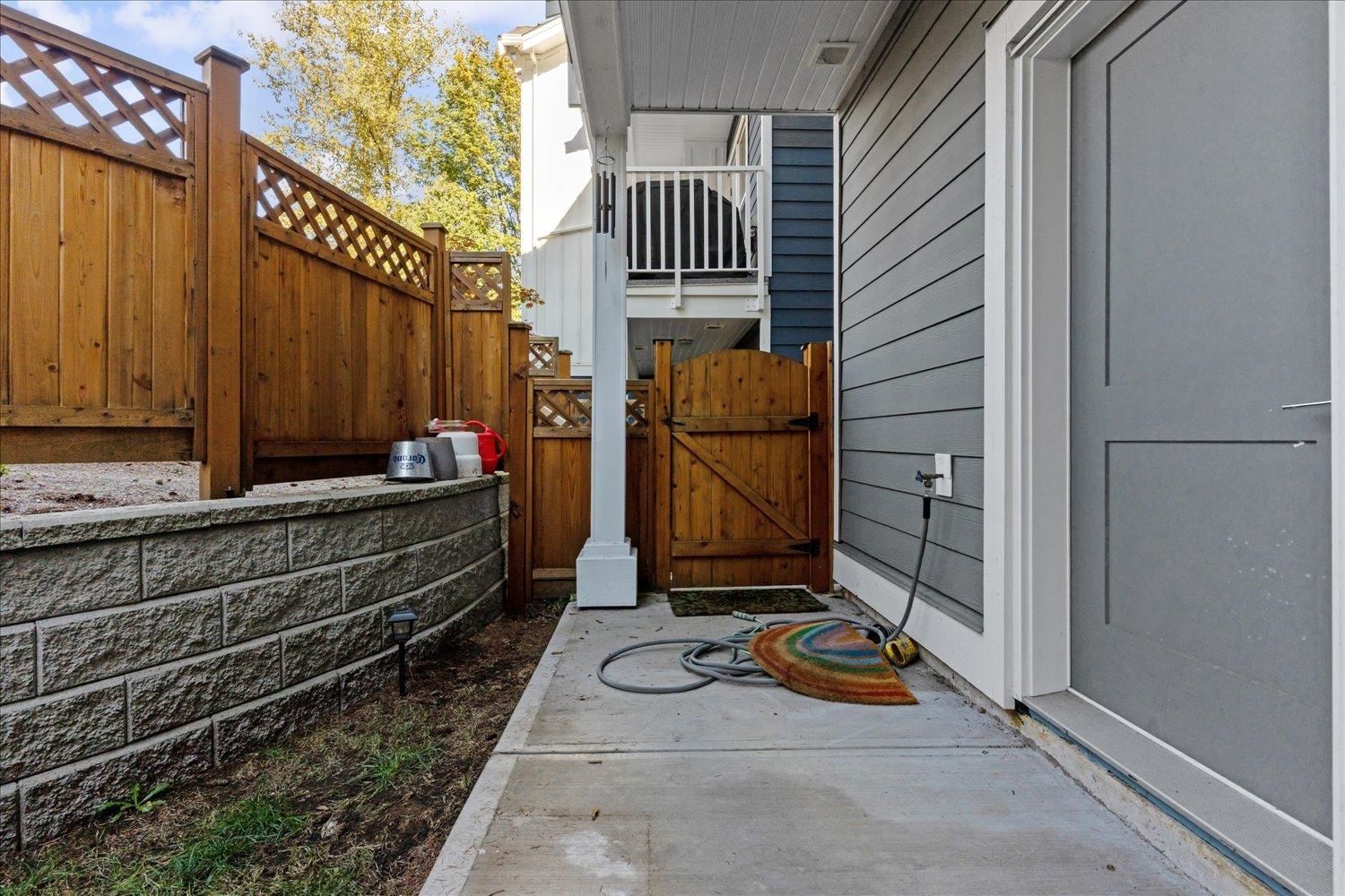 Listing Image 33