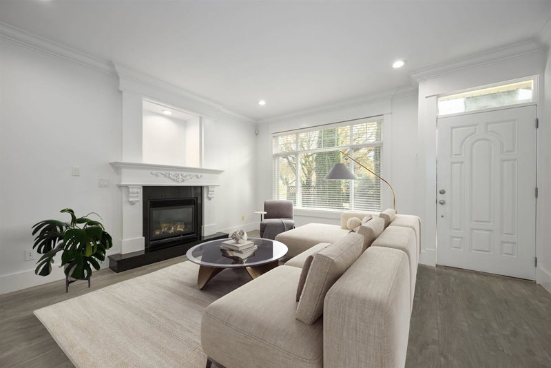 6806 Dunnedin Street, Burnaby, V5B 1Z2 | Image 2