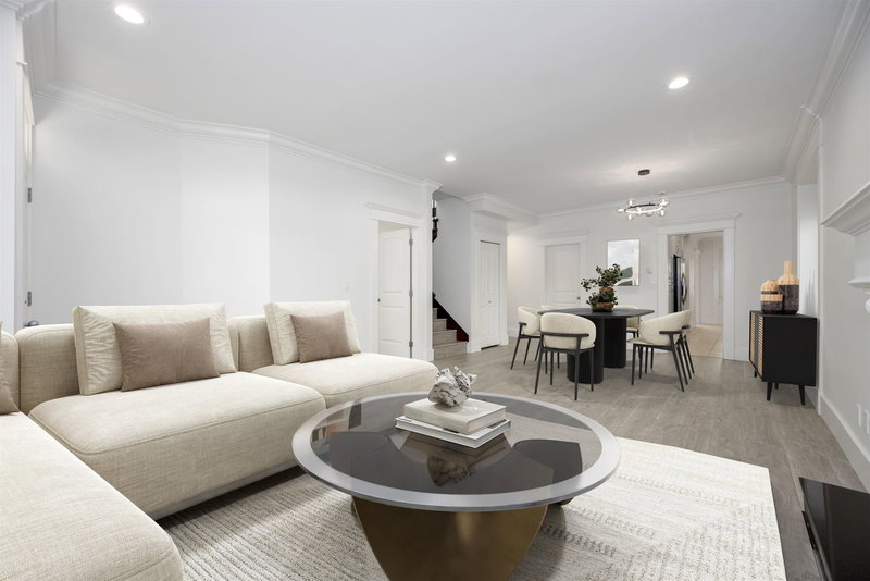 6806 Dunnedin Street, Burnaby, V5B 1Z2 | Image 3