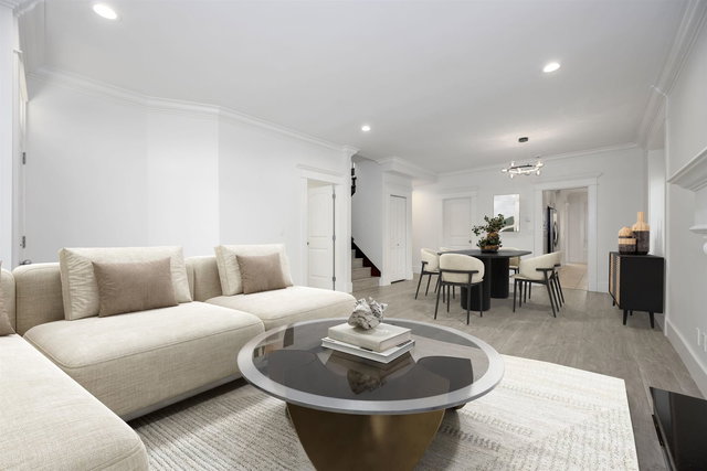 6806 Dunnedin Street