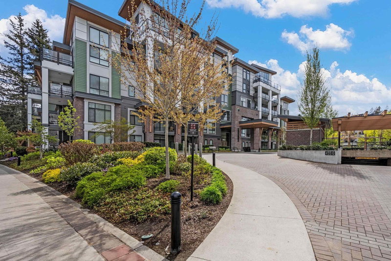 311 - 45510 Market Way, Chilliwack, V2R 6E1 | Image 2