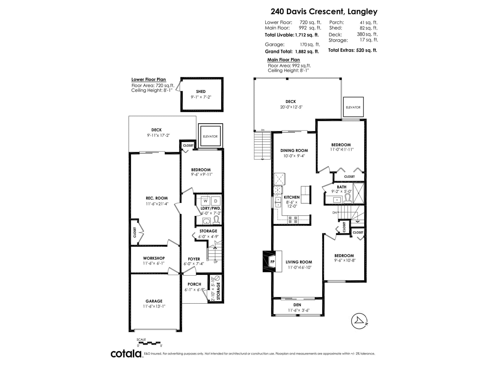 Listing Image 14