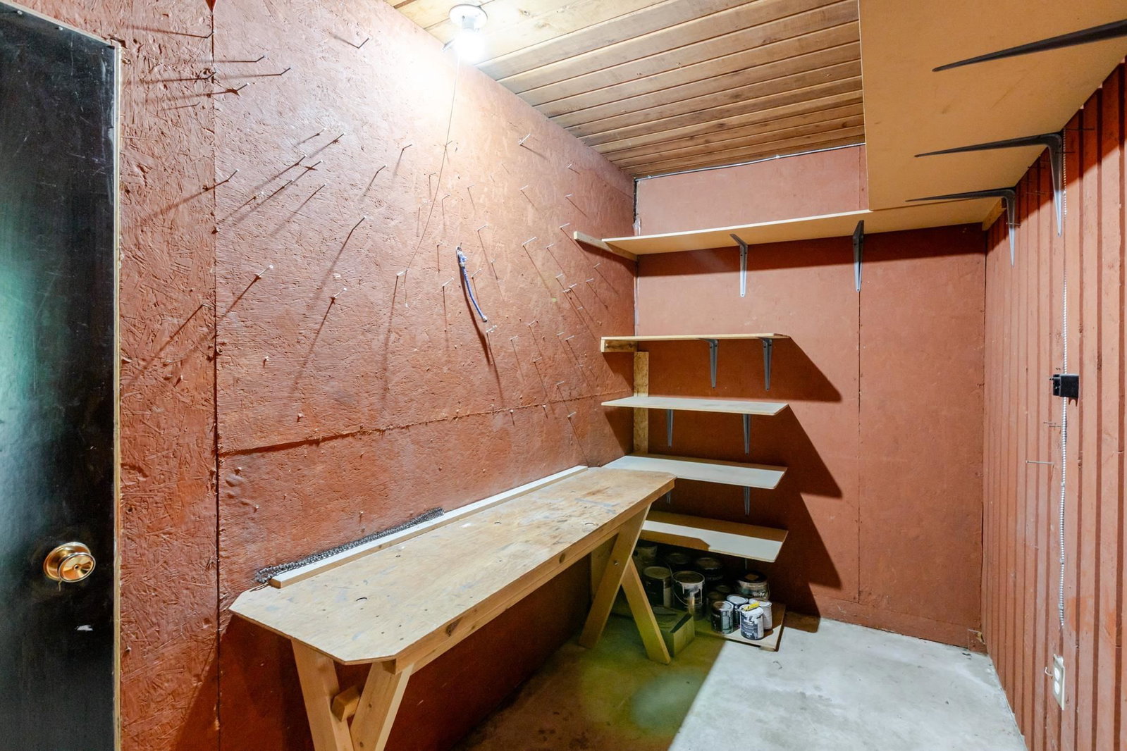 Listing Image 35