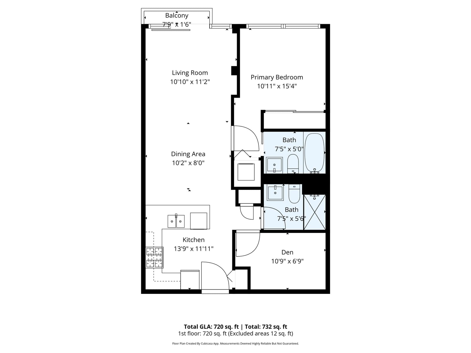 Listing Image 21