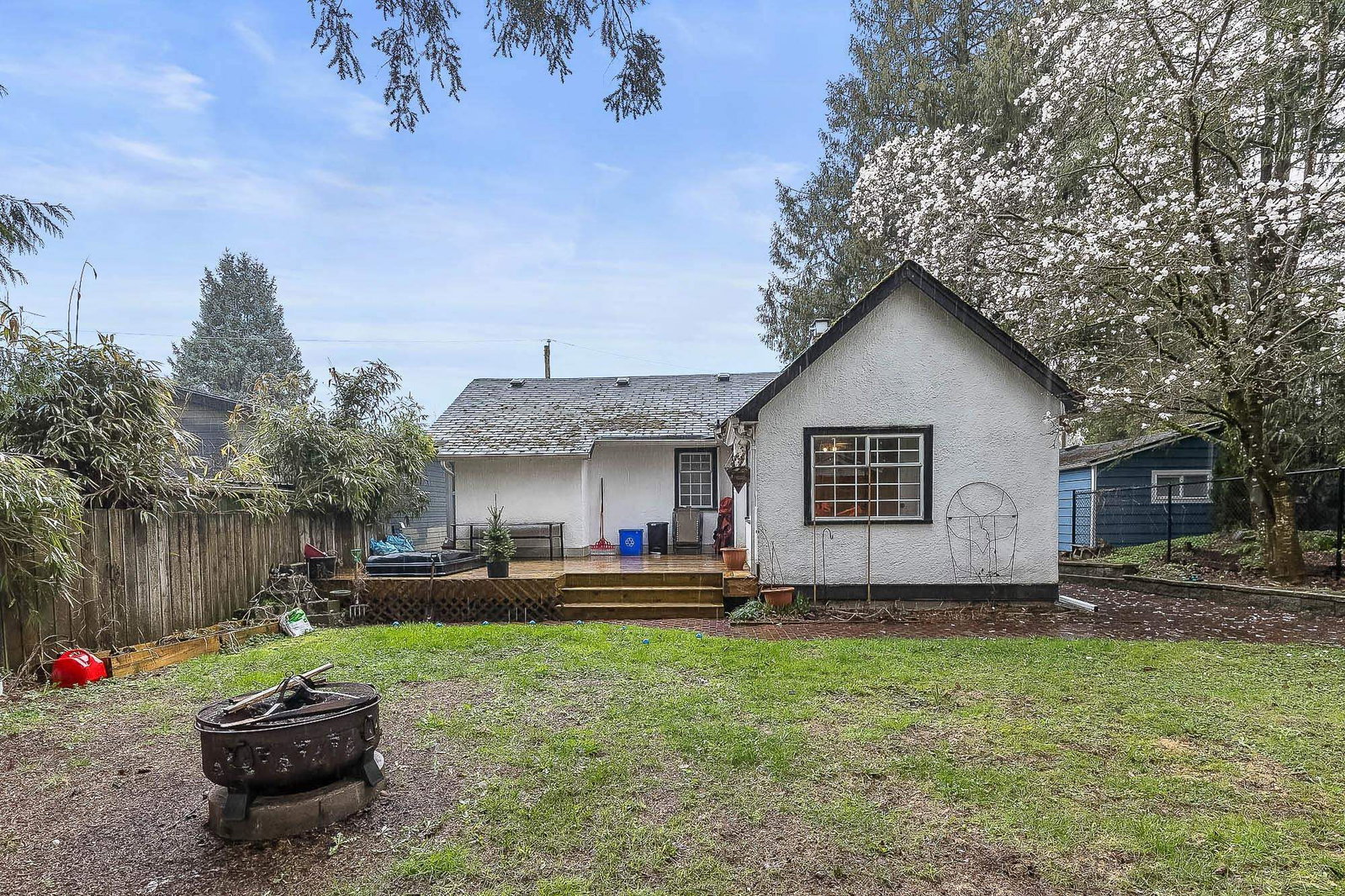 Listing Image 29