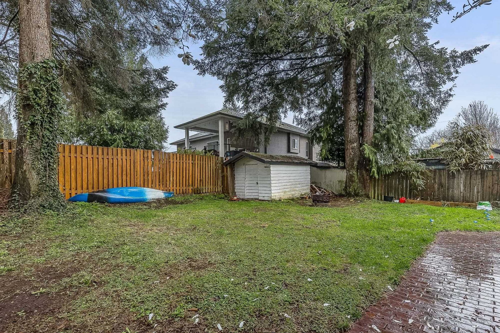 Listing Image 31