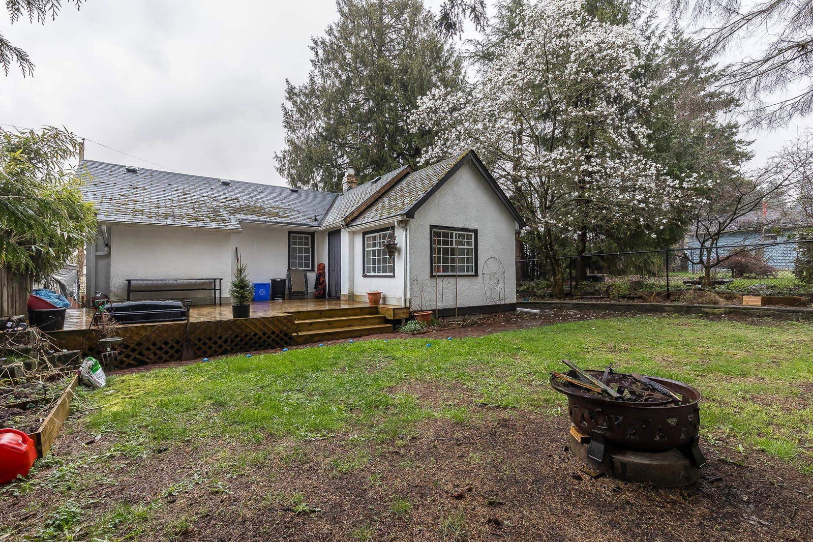 Listing Image 32