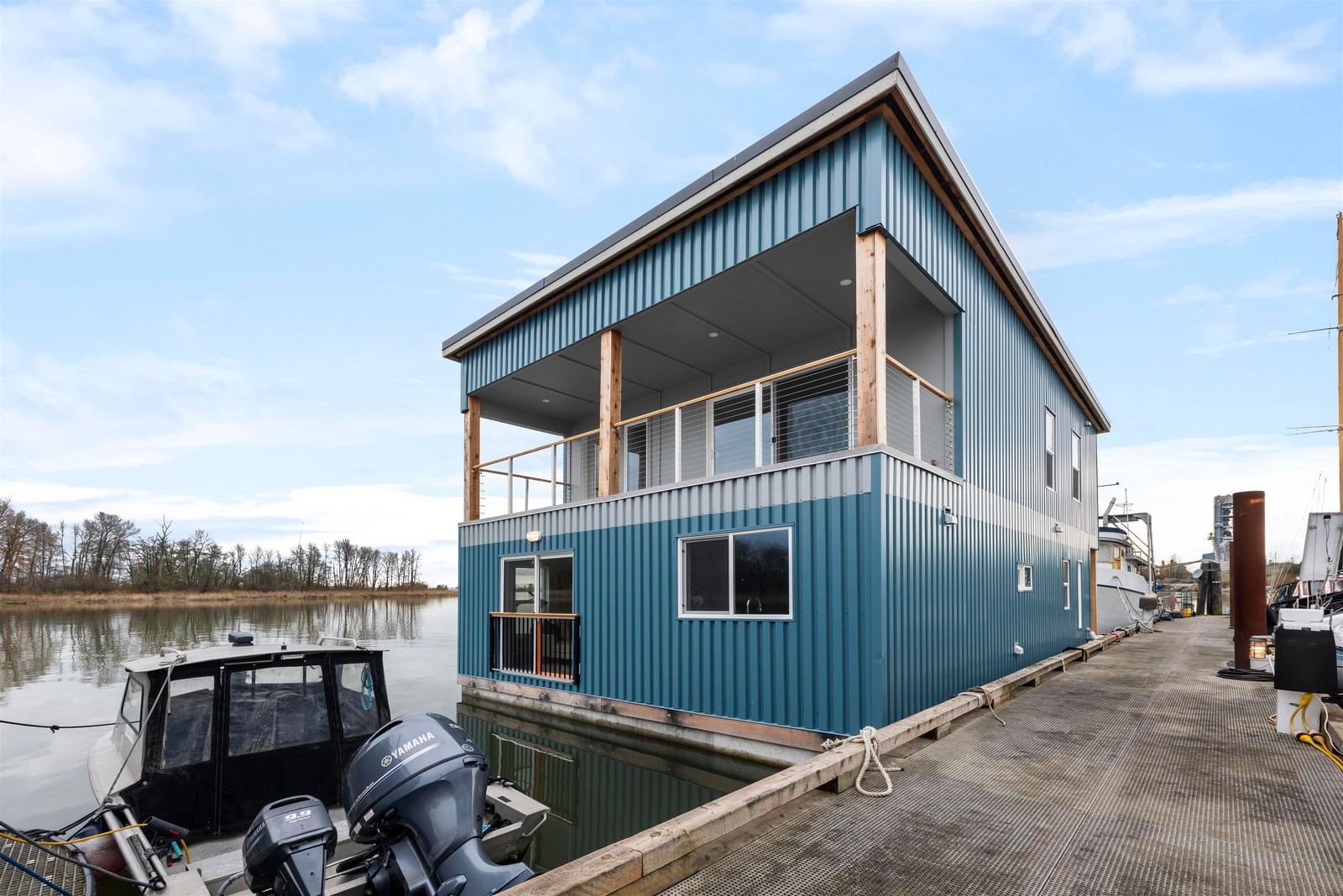 Listing Image 35