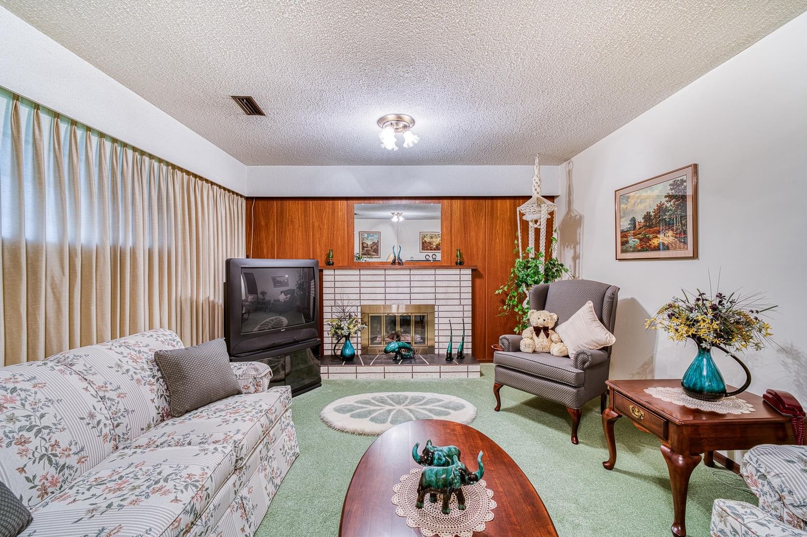 Listing Image 15