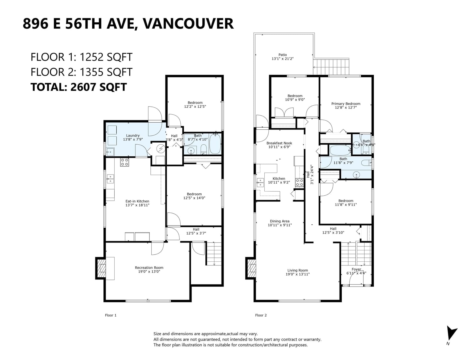 Listing Image 22
