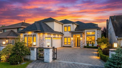 4668 Mahood Drive | Richmond | Image