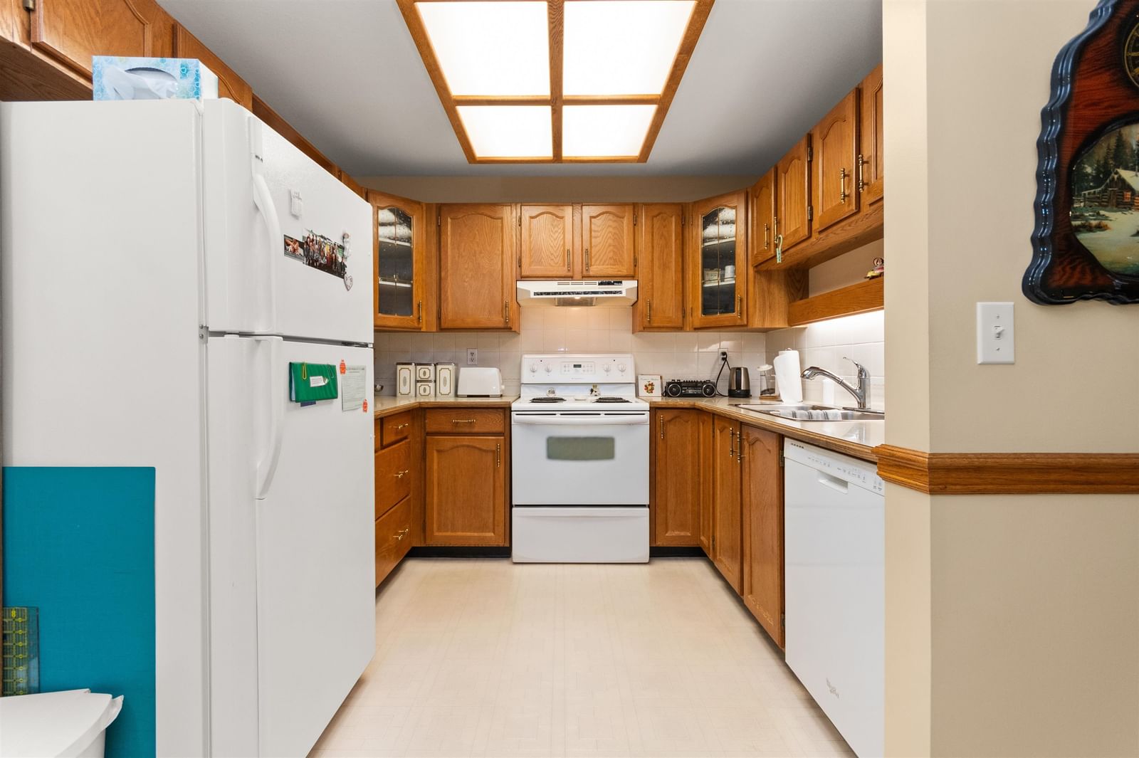 Listing Image 14