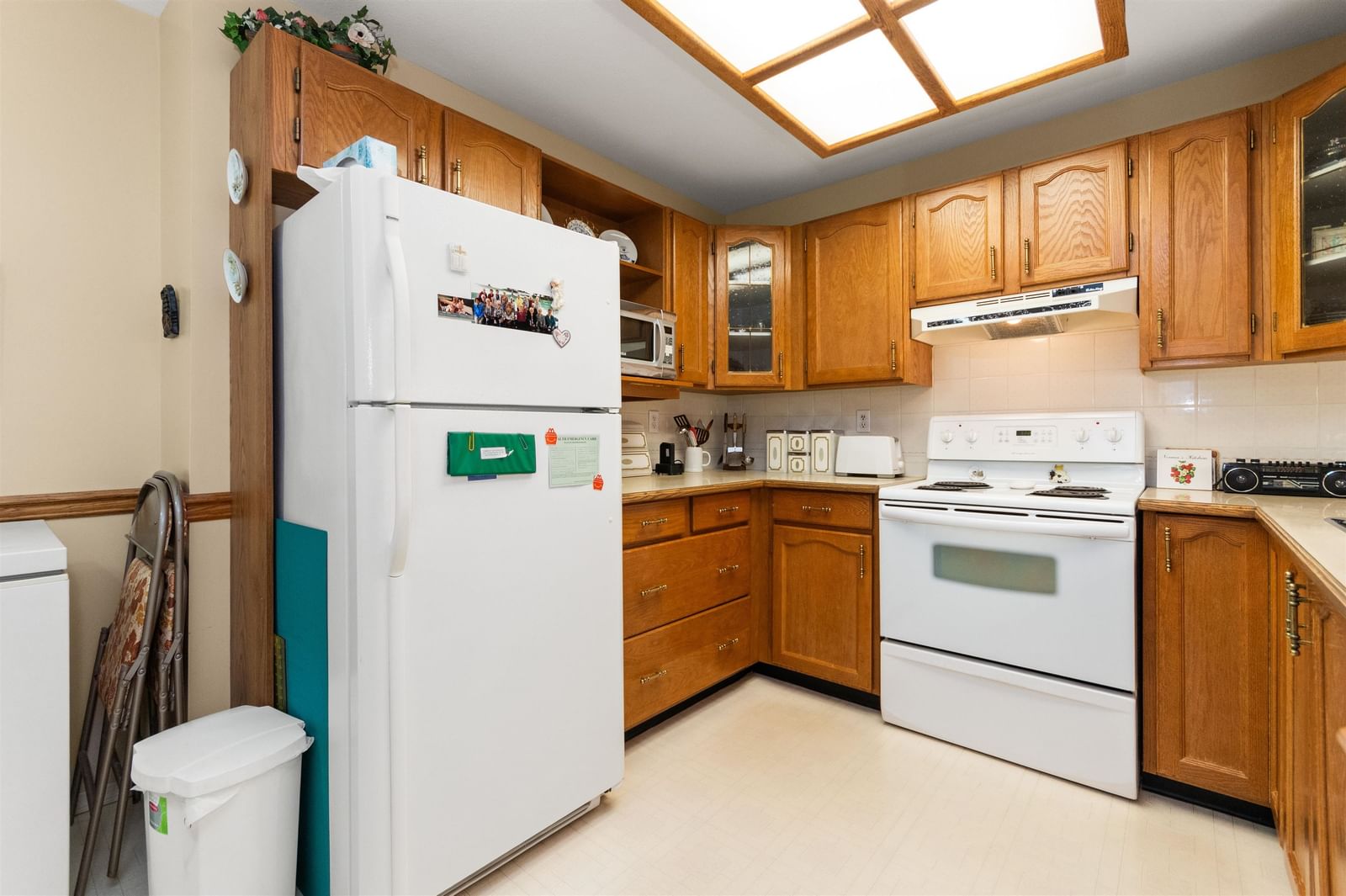 Listing Image 17