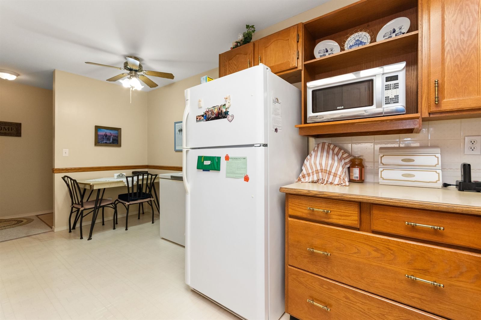 Listing Image 18