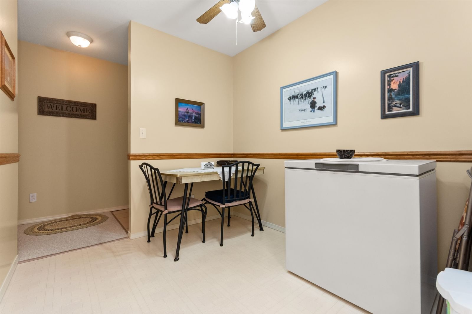 Listing Image 20